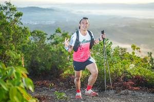 BIB: 
                            <button type="button" onclick="openModal(21874412)" class="btn btn-primary btn-sm float-right btn-popup" data-toggle="modal" data-target=".modal-high-quality">
                        <i class="fas fa-shopping-cart"></i> Add to Cart
                    </button>
                                            <button type="button" onclick="isThisMe(21874412, true)" class="btn btn-success btn-sm float-right btn-popup btn-isme hidden" data-toggle="tooltip" data-placement="bottom" title="นี่คือรูปของคุณใช่ไหม คลิกที่นี่เพื่อเอาเข้าอัลบั้ม">
                        <i class="fas fa-plus"></i> Add to album
                    </button>
                    <button type="button" onclick="isThisMe(21874412, false)" class="btn btn-warning btn-sm float-right btn-popup btn-isnotme hidden">
                        <i class="fas fa-ban"></i> Remove from album
                    </button>